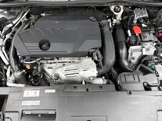 Peugeot 508 – thumbnail 27