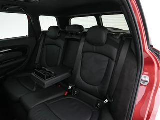MINI Clubman – thumbnail 29