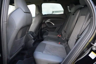 Audi Q5 – thumbnail 34
