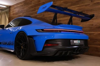Porsche 911 – thumbnail 5