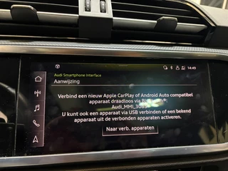 Audi Q3 – thumbnail 23