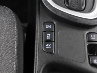 Toyota Yaris Cross – thumbnail 35