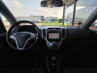 Hyundai ix20 – thumbnail 8