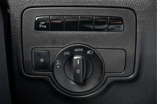 Mercedes-Benz Vito – thumbnail 27