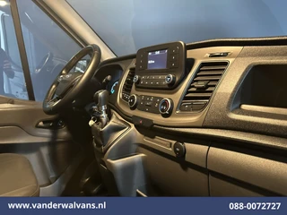Ford Transit – thumbnail 14