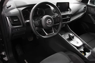 Nissan QASHQAI – thumbnail 7