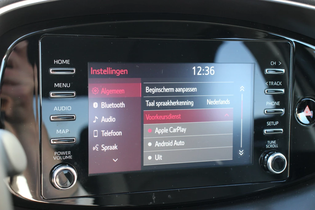 Toyota Aygo – foto 23