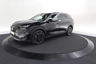 Peugeot 5008 – thumbnail 2