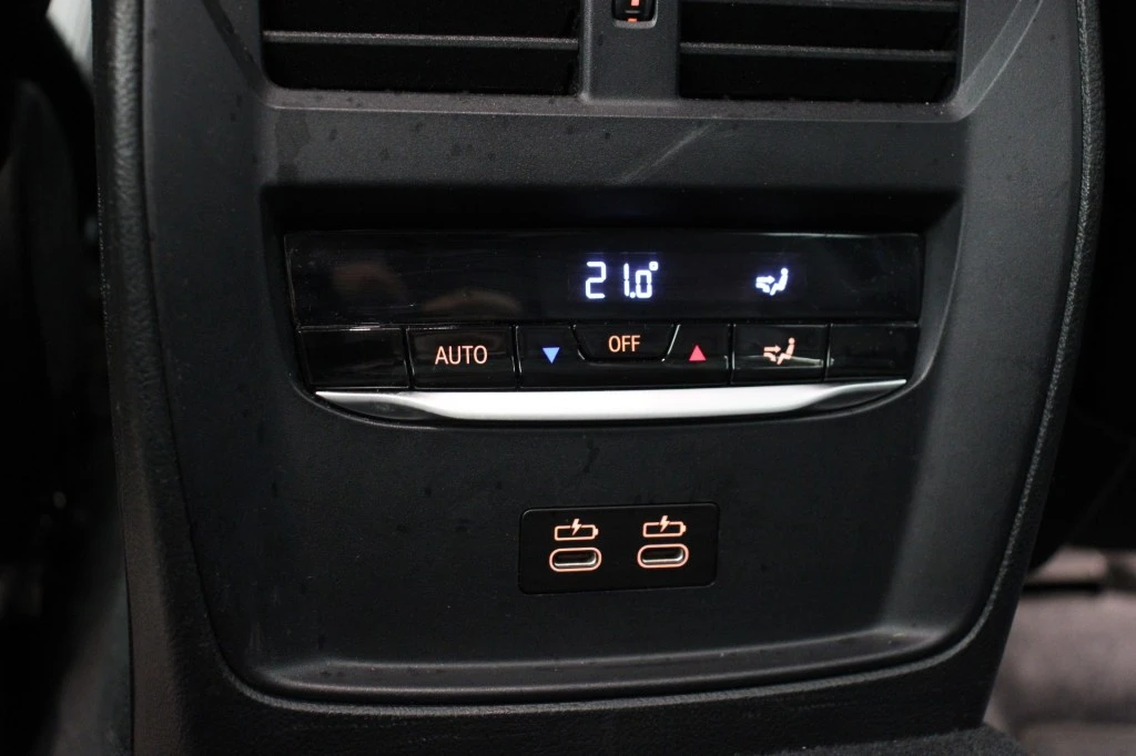 BMW 3 Serie – foto 33
