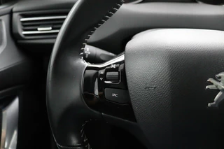Peugeot 308 – thumbnail 27