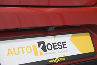 Opel Corsa – thumbnail 22