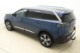 Peugeot 5008 – thumbnail 3