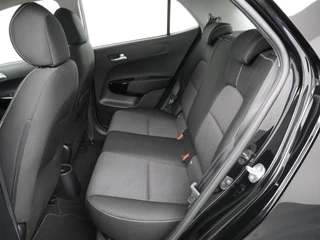 Kia Picanto – thumbnail 37