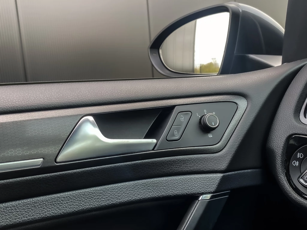 Volkswagen Golf – foto 53