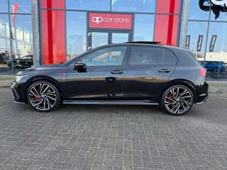 Volkswagen Golf – thumbnail 2