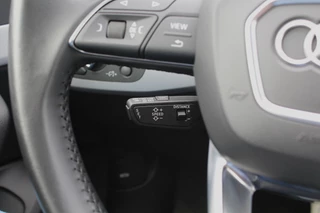 Audi A4 – thumbnail 25
