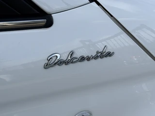 Fiat 500C – thumbnail 26