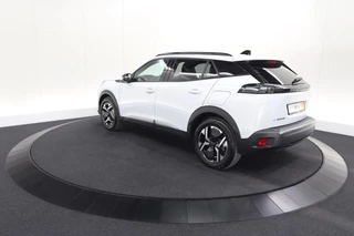 Peugeot e-2008 – thumbnail 7