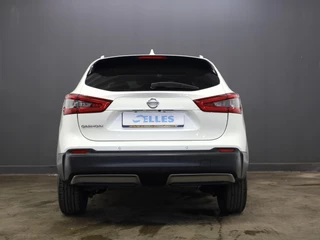 Nissan QASHQAI – thumbnail 5