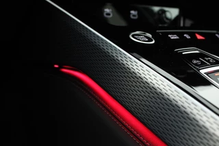 Audi A6 – thumbnail 47
