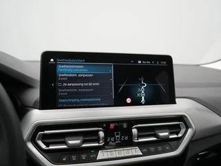 BMW X3 – thumbnail 37