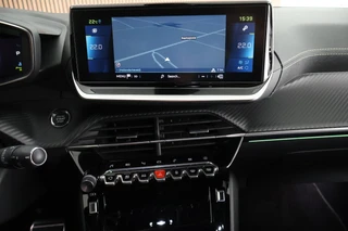 Peugeot e-208 – thumbnail 13
