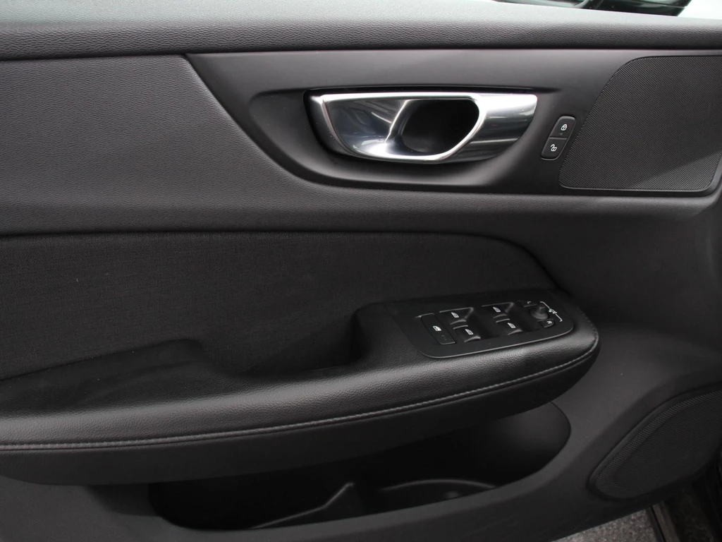 Volvo V60 – foto 17