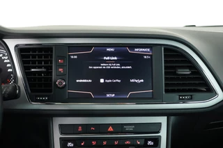 SEAT Leon – thumbnail 20