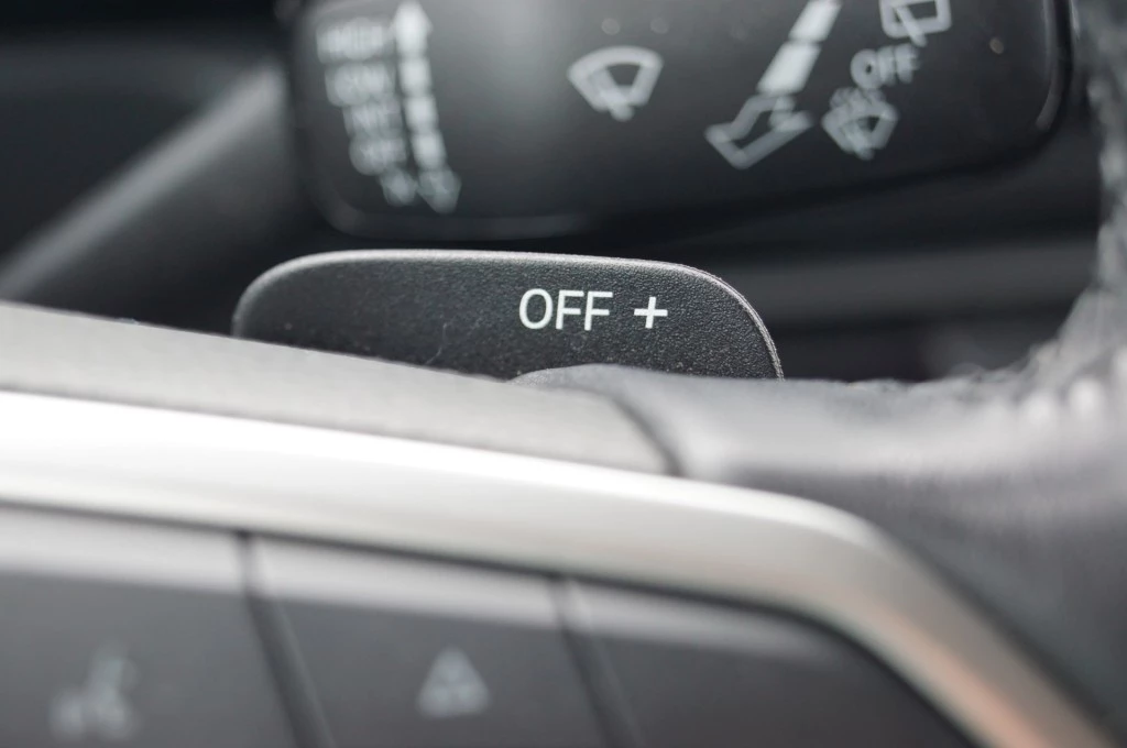 Volkswagen Caddy – foto 44
