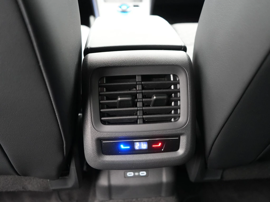 Volkswagen T-Roc – foto 64
