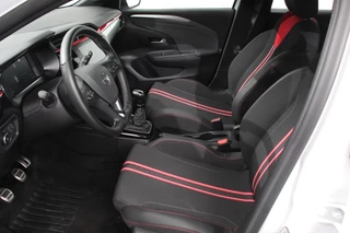 Opel Corsa – thumbnail 8