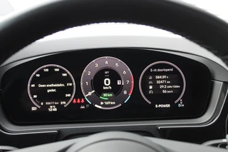 Porsche Cayenne – thumbnail 54