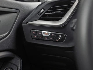 BMW 1 Serie – thumbnail 27