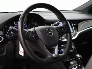 Opel Astra – thumbnail 24