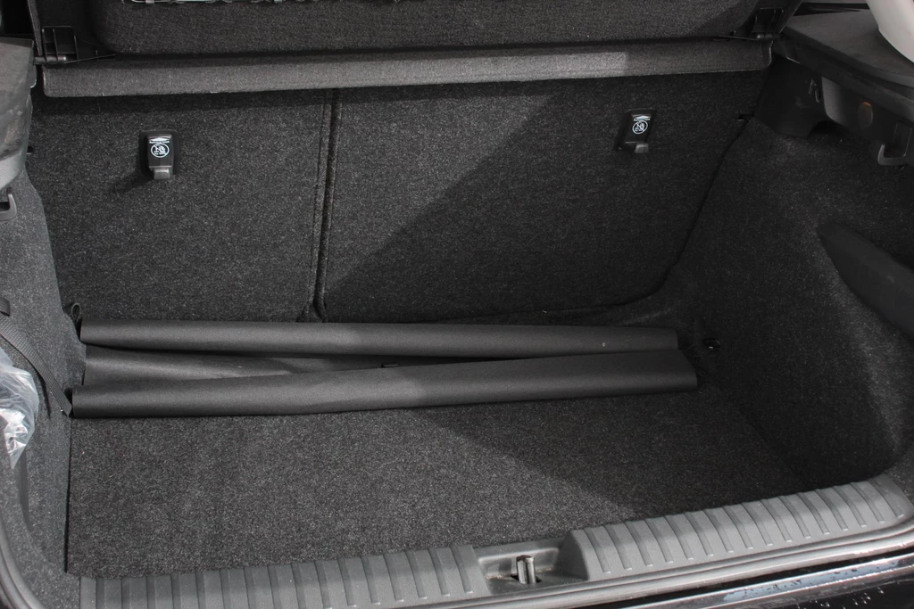 Škoda Kamiq – foto 26