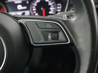 Audi A4 – thumbnail 33