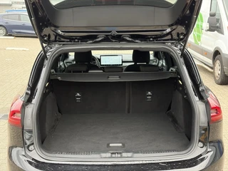Ford Focus – thumbnail 24