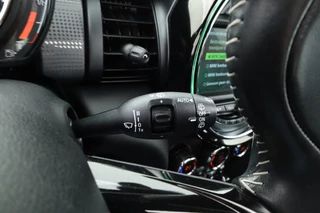 MINI Cooper – thumbnail 14
