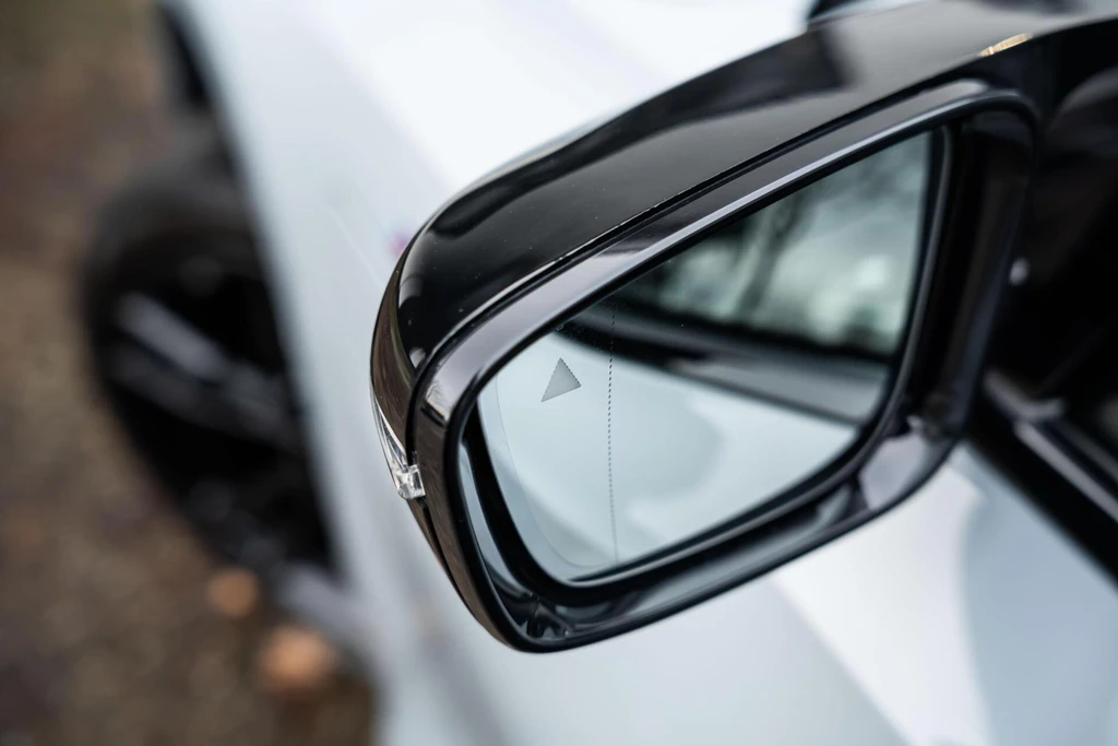 BMW 3 Serie – foto 50