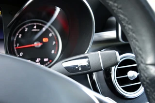 Mercedes-Benz GLC – thumbnail 30