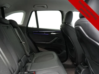 BMW X1 – thumbnail 15