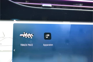 Mercedes-Benz EQE – thumbnail 29