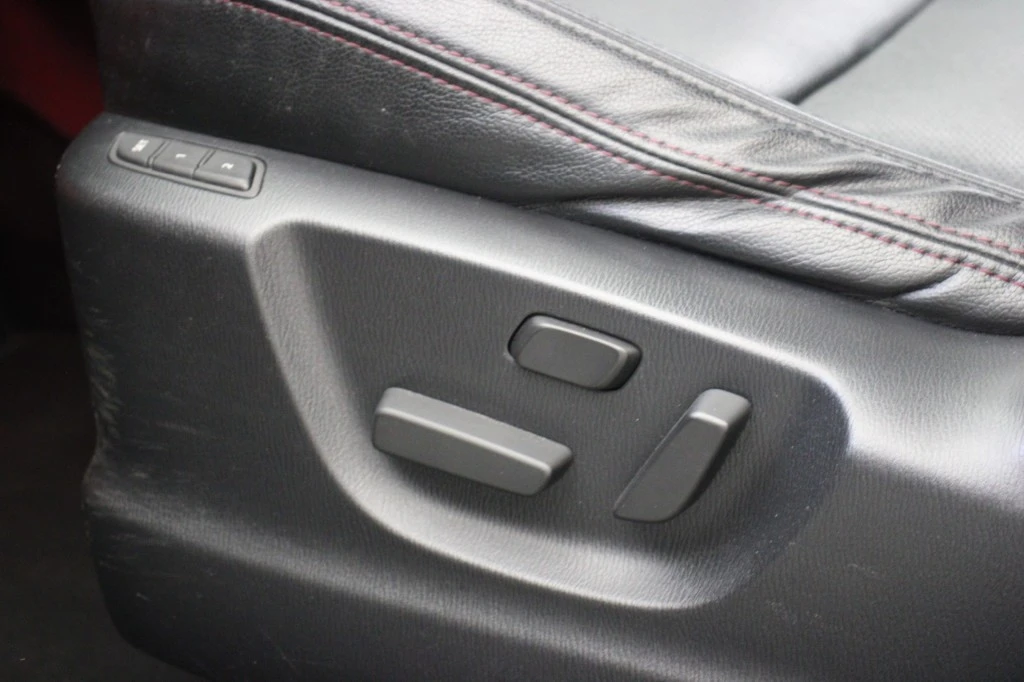 Mazda CX-5 – foto 16