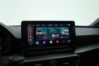 CUPRA Leon – thumbnail 36