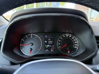 Renault Clio – thumbnail 15