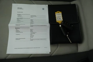 Volkswagen Tiguan – thumbnail 41