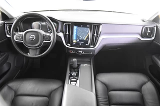 Volvo V60 – thumbnail 17