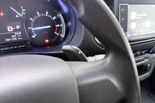 Opel Vivaro – thumbnail 18