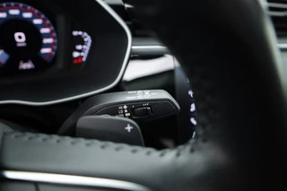 Audi Q3 – thumbnail 23