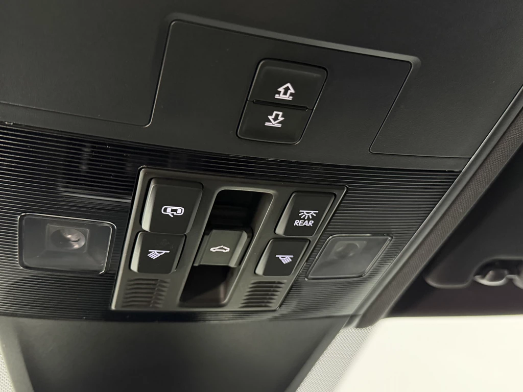 SEAT Tarraco – foto 40